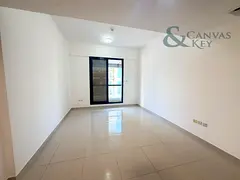 BRIGHT LAYOUT I HIGH FLOOR I SPACIOUS I READY TO MOVE I MULTIPLE CHEQUES