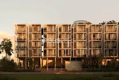 NEW LAUNCH | Duplex + Study + Maids | 35/65 PP