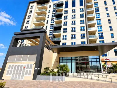Fully Furnished | Spacious Layout | Prime Location