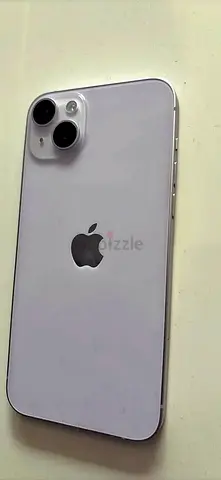 Like New - Apple iPhone 14 Plus 5G (128GB) - Phonebot