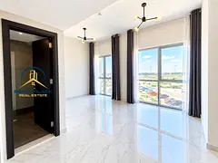 Modern Studio | MAG 555 | Pool & Community Amenities