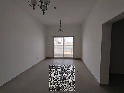 Spacious Apartment for Sale in Al Amira P15, Ajman |