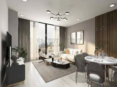 Brand New / Lowest Price / Perfect Location