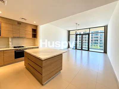 Park View | Appliances Included | Upgraded
