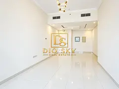 Close to JVC Exit | Spacious | Available Now