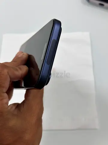 iPhone 17 pro MAx Brand New