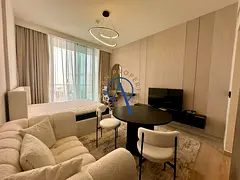 LUXURY APARTMENT | BRANDNEW | HIGH ROI
