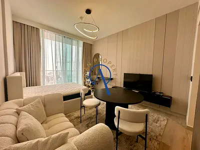 LUXURY APARTMENT | BRANDNEW | HIGH ROI