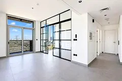 Open Pool Views | Top Notch Amenities | Modern