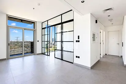 Open Pool Views | Top Notch Amenities | Modern