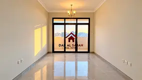 Offer price / specious layout available with balcony or master bedroom with wadrobe