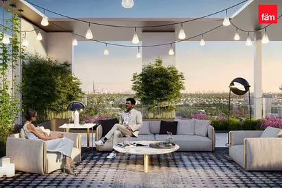 Address Branded |Prime Location | Luxury Townhouse