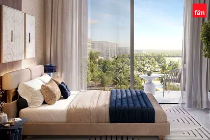 Address Branded |Prime Location | Luxury Townhouse