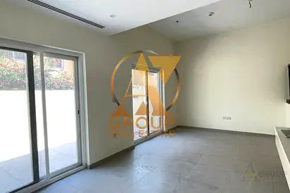 4BR Villa | Private Garden | Amaranta 1