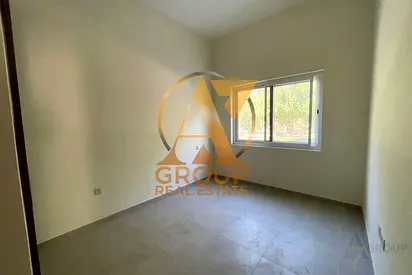 Spacious 4BR Villa | Amaranta 1 | Family Community