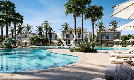 SEA-FACING SANCTUARY | WATERFRONT GRANDEUR