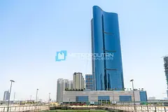 High Floor 3BR| Fully Furnished| Ready to Move In