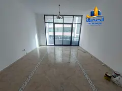 Chiller Free 3 bhk Parking Maid Room Balcony Wardrobes Only In 62k