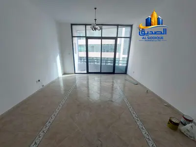 Chiller Free 3 bhk Parking Maid Room Balcony Wardrobes Only In 62k