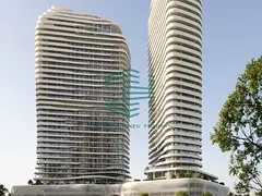 Where Luxury Reaches New Heights--An Icon of Modern Elegance