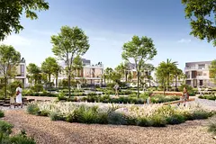 Huge Plot | Close to Amenities | Below OP