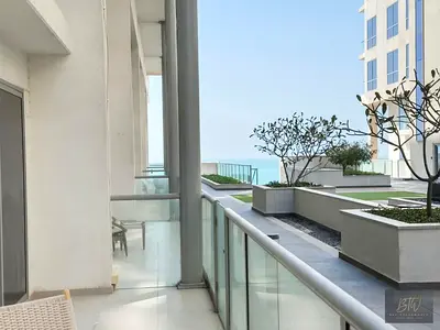 Ready to Move | Fully Furnished | Duplex