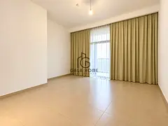 Luxury 2BR | Modern Living | Prime Community