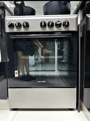 Electric Stove for sale