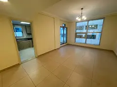 Spacious 3-Bedroom Duplex | Chiller Free | 2 Parking Spaces | Near Metro