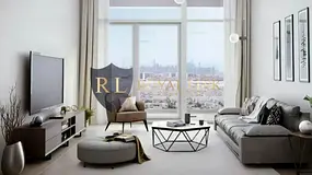 Studio for Sale | Prime Location | Great Deal