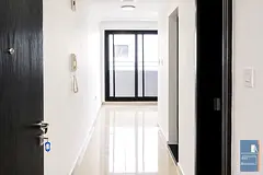 Modern & Spacious Studio in Al Nahda - Dubai,Flexible Payments