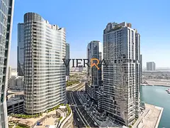 Premium Living | Modern Interiors | Great Views