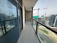 Semi Furnished | Tenanted | 1BR IN ARJAN