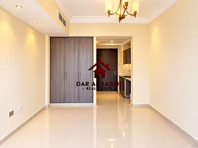 Cheap price / Best offer / studio available with wadrobe