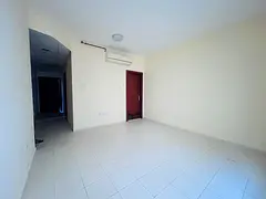 Last Unit | Prime 2-BHK-In 33K | Split AC | Close to Park | Prime📍Location