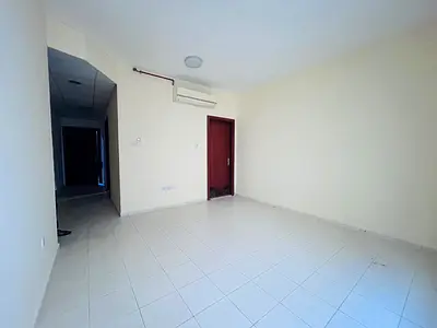 Last Unit | Prime 2-BHK-In 33K | Split AC | Close to Park | Prime📍Location