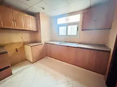Last Unit | Prime 2-BHK-In 33K | Split AC | Close to Park | Prime📍Location