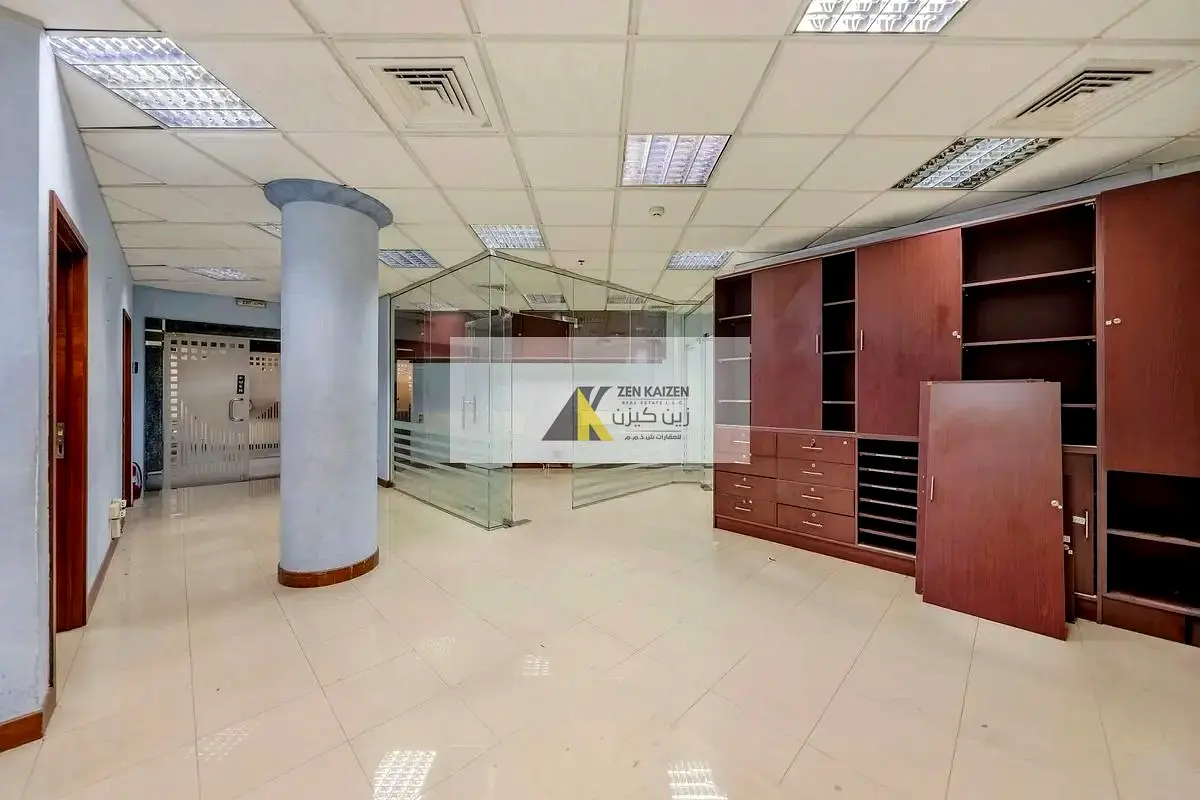 gallery-image