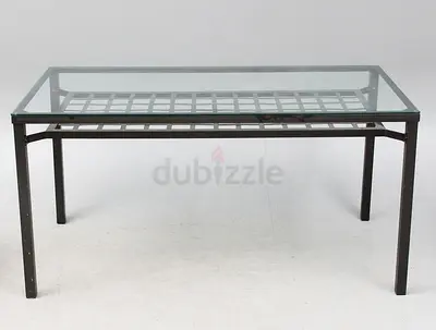 IKEA GRANÅS Dining Table – For Sale