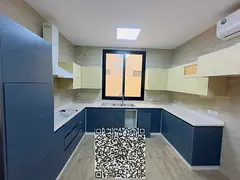 Luxury 5 Master Bedroom Villa for Rent in Al Yasmeen, Ajman Prime Location | Spacious Layout | Flexi