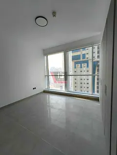 BIG LAYOUT SAPCIOUS 2BHK WITH STORE ROOM 3WASROOMS @GYM POOL NEXT TO SAHARA MALL