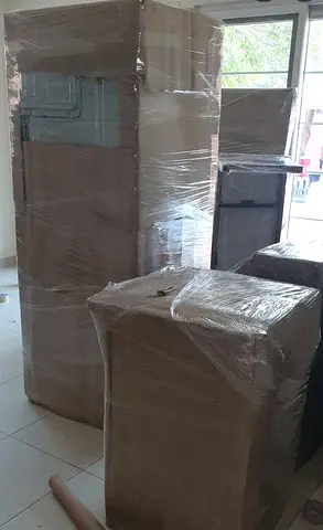 Low Rate Expert Movers And Packers OFFDubai55%