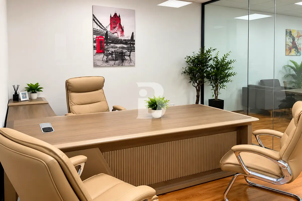 gallery-image