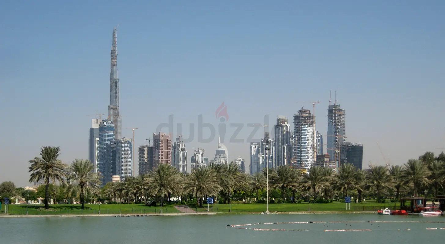 DPV_View_Image_1