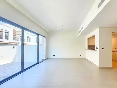Brand New | Single Row | Near the Lagoons