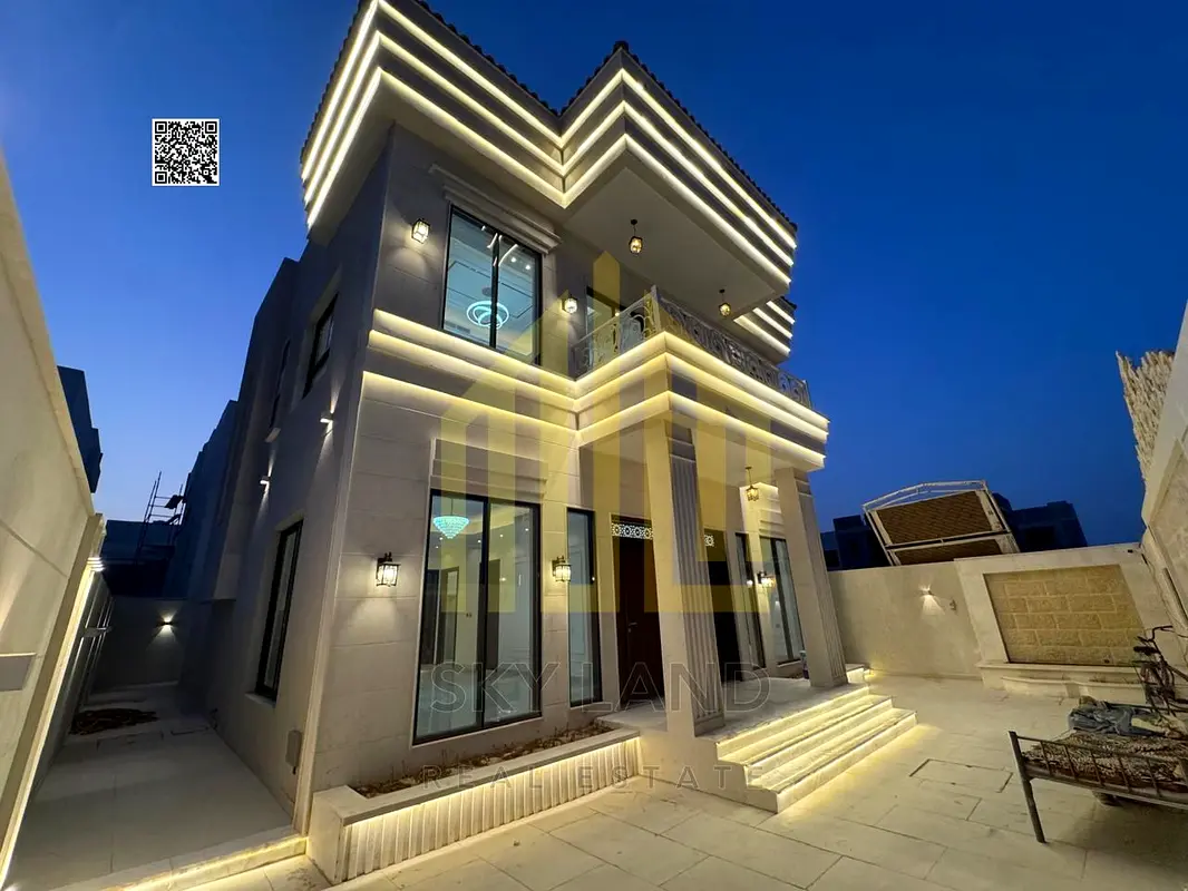 gallery-image