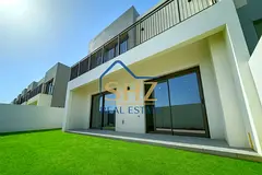 Single Row | Rented | Prime Location | No Agents