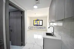 Modern Studio | Moonsa Residences | Pool & City Views