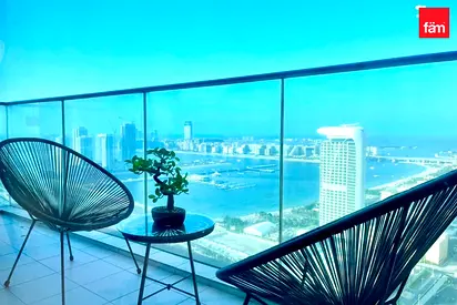 Modern Luxury | Fully Furnished | Best Price