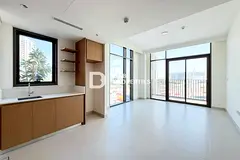 Brand New 2 bedroom | Vacant | Beach Access